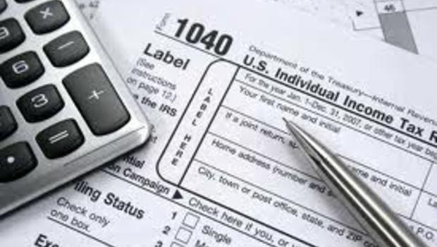 Don t Pay Too Much for Financial Advice! CBS News Don t Pay Too Much for Financial Advice! CBS News