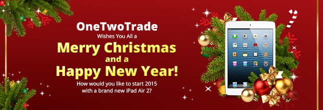 Double your money in one hour with binary options trading Pepper Media