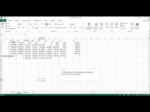 Download Developing a Financial Market Index Tracker using MATLAB OOP and Genetic Algorithms