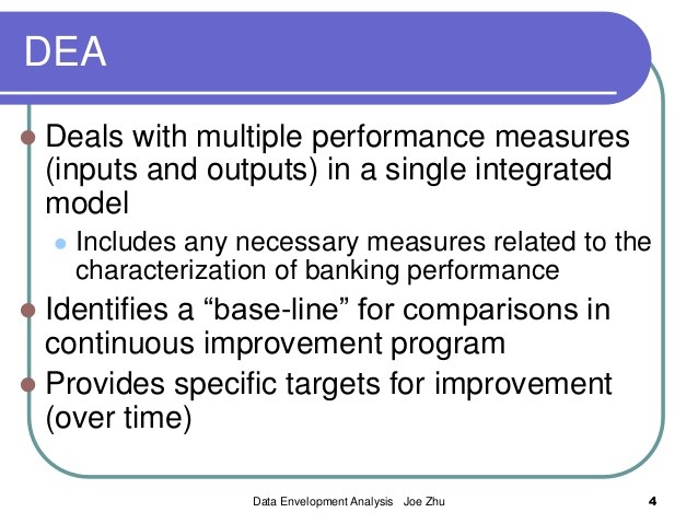 Download Evaluating Hedge Fund and CTA Performance Data Envelopment Analysis Approach Wiley Finance