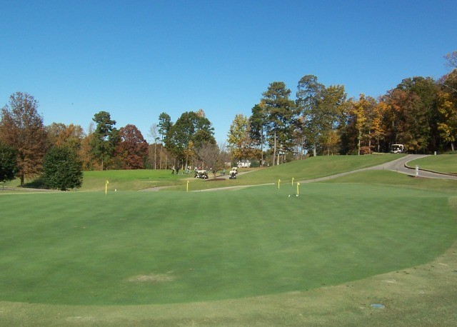 Duluth Homes for Sale Duluth Real Estate in Fulton County Georgia Duluth Homes for Sale Duluth Real Estate in Fulton County Georgia