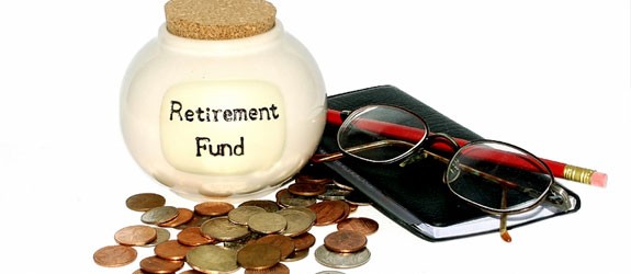 Early Retirement How to Withdraw Retirement Funds PenaltyFree Before 59