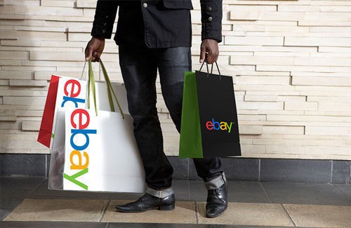 EBay s breakup plans may open door for ecommerce M&A