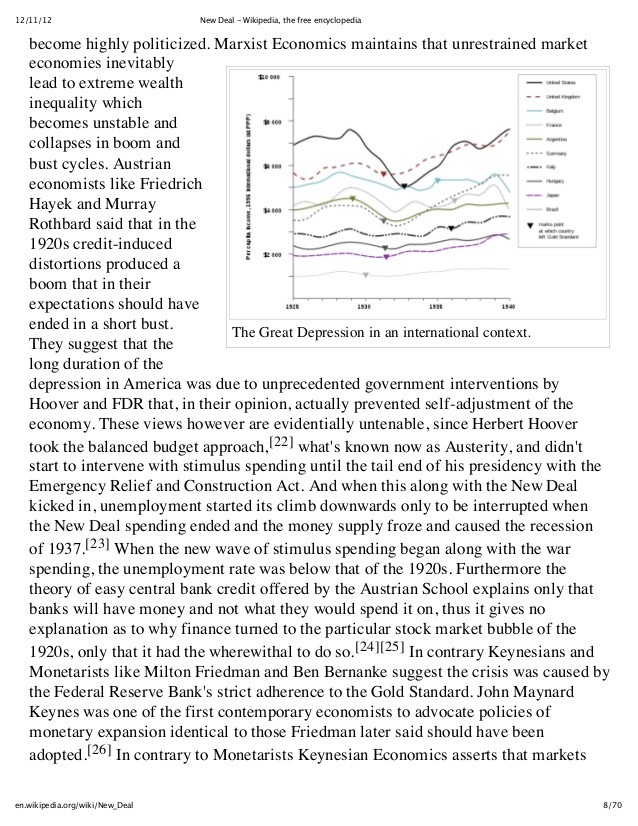 Economic stability Wikipedia the free encyclopedia