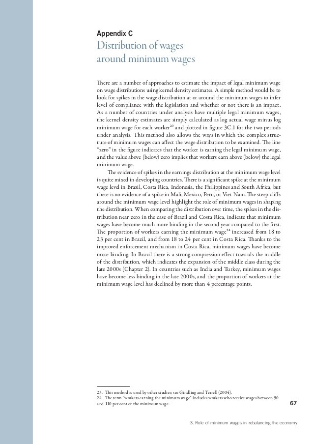 Economic Rebalance The Role of Infrastructure in the Success of the Arab Spring Economic Rebalance The Role of Infrastructure in the Success of the Arab Spring