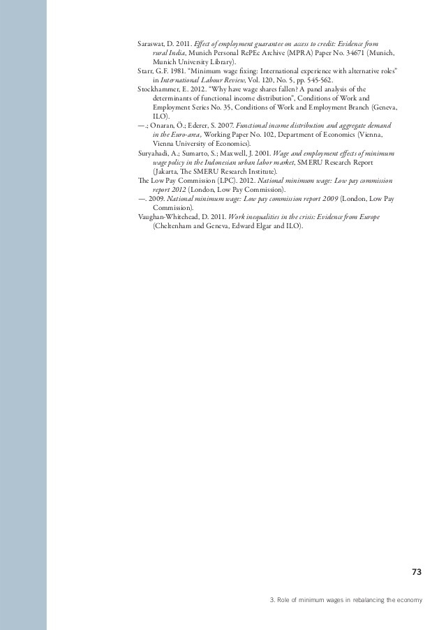 Economic Rebalance The Role of Infrastructure in the Success of the Arab Spring Economic Rebalance The Role of Infrastructure in the Success of the Arab Spring