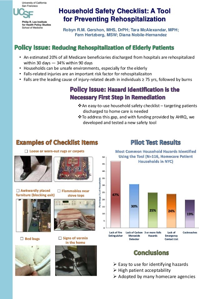 Economic Recovery Checklist – II