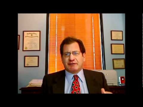 Economics Essays Should we worry about national debt