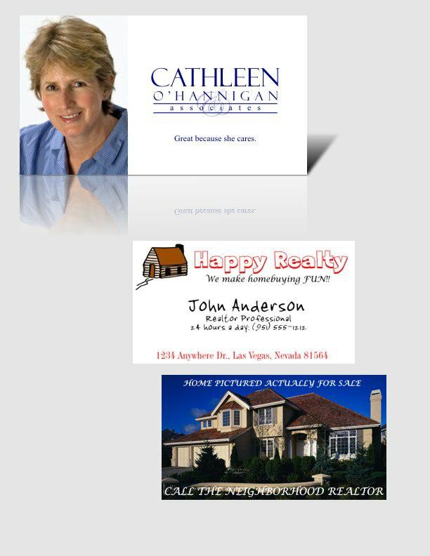 Economists Can t Even Agree to Disagree Coldwell Banker Economists Can t Even Agree to Disagree Coldwell Banker