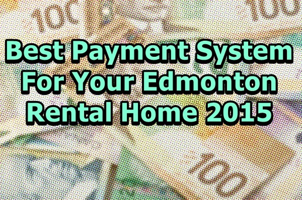 Edmonton Rent To Own Homes Should I Buy a Home Or Rent Which is Better