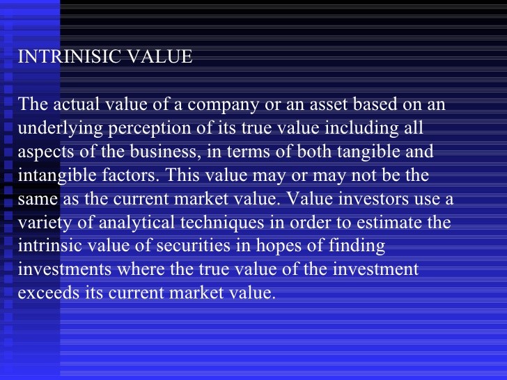 Efficient Market Hypothesis_5