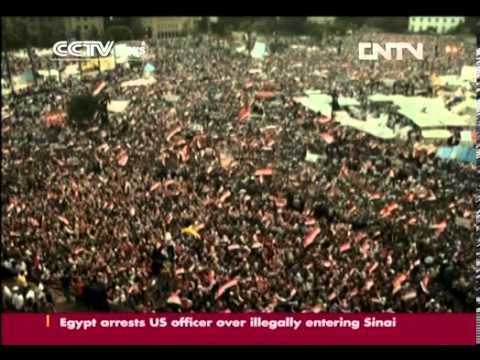 Egypt’s Moussa Sees Spending Vital to Economic Recovery Bloomberg Business Egypt’s Moussa Sees Spending Vital to Economic Recovery Bloomberg Business