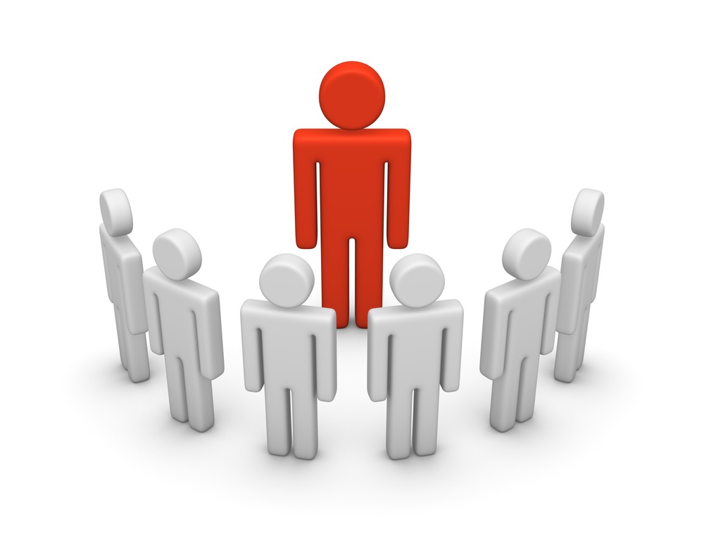 Keys to Success 6 Traits the Most Successful People Have in Common