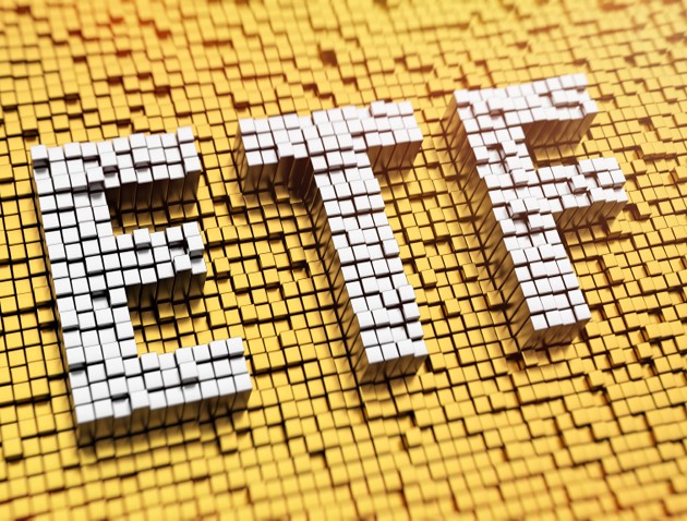 ETFs Three Investment Mistakes to Avoid For Dummies ETFs Three Investment Mistakes to Avoid For Dummies