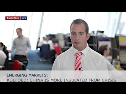 EMERGING MARKETSEmerging market assets revive as dollar gives up gains
