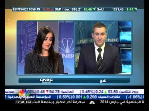 EMERGING MARKETSEmerging market assets revive as dollar gives up gains