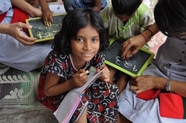 Empowering women and girls in developing nations The Washington Post Empowering women and girls in developing nations The Washington Post