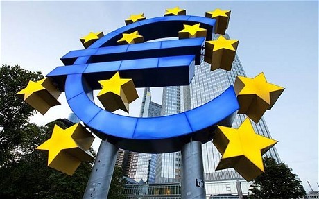 EMU euro FAQ What is the euro EMU and currency conversion EMU euro FAQ What is the euro EMU and currency conversion
