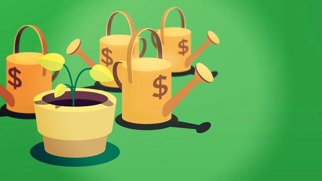 How to Find Investors for your Startup Business How to Find Investors for your Startup Business