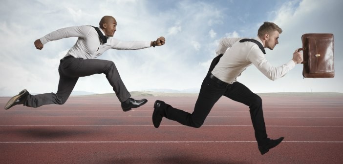 Equity Crowdfunding Great Opportunity Ensnared by the SEC Equity Crowdfunding Great Opportunity Ensnared by the SEC