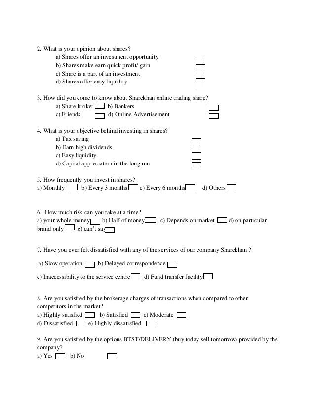 Equity Research Internship Opportunities and Interview Questions Equity Research Internship Opportunities and Interview Questions