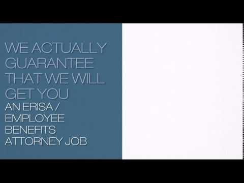 ERISA Diversification Online Lawyer Source ERISA Diversification Online Lawyer Source