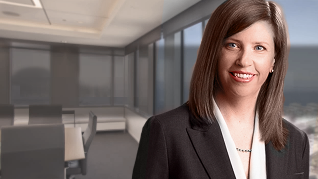 ERISA Diversification Online Lawyer Source ERISA Diversification Online Lawyer Source