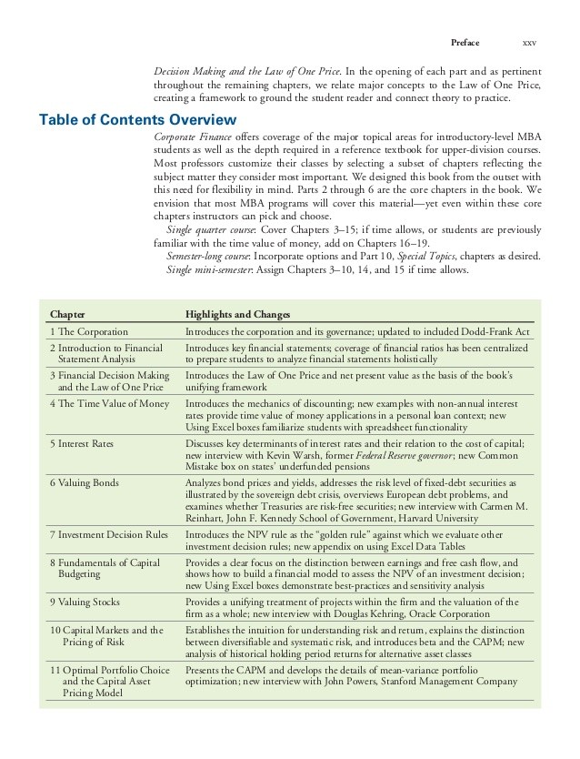 Estimating the cost of equity for a private company