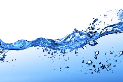 Why ETF Trading Volume Does Not Determine ETF Liquidity