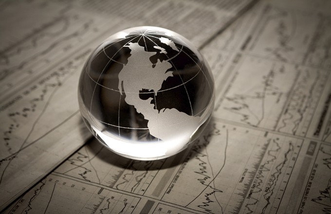 ETF Trading Strategies ETF Trading Newsletter The Market You Trade Is Not Random Cyclical ETF Trading Strategies ETF Trading Newsletter The Market You Trade Is Not Random Cyclical