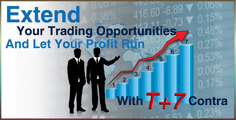 ETFs Exchange Traded Funds RightLine Education Tutorial