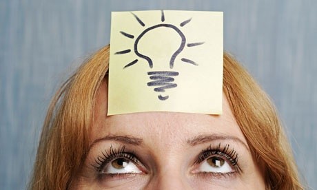 Bonds and ethical investment for charities