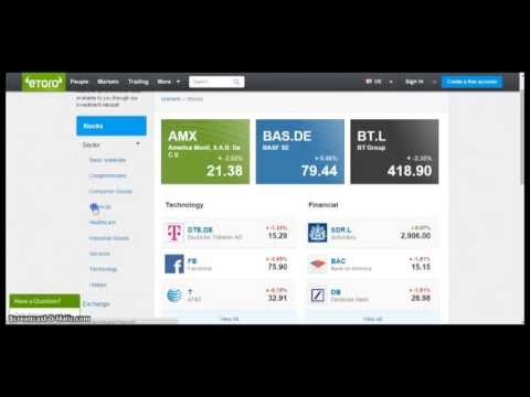 EToro Reliability Is eToro a Scam