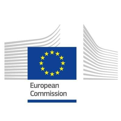 EU action on climate European Commission EU action on climate European Commission