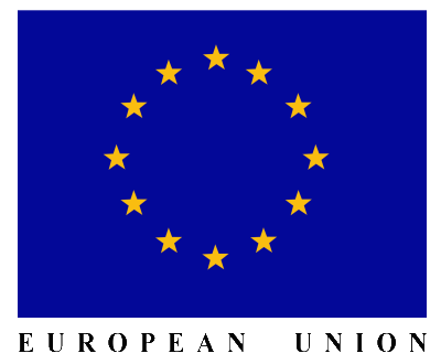 EU action on climate European Commission EU action on climate European Commission