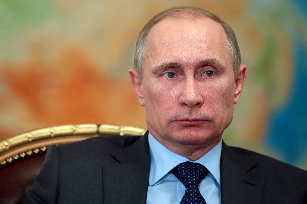 Europe split over sanctions against Putin s Russia Spectator Blogs