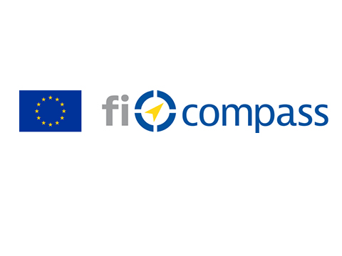 European Commission PRESS RELEASES Press release EU launches Investment Offensive to boost
