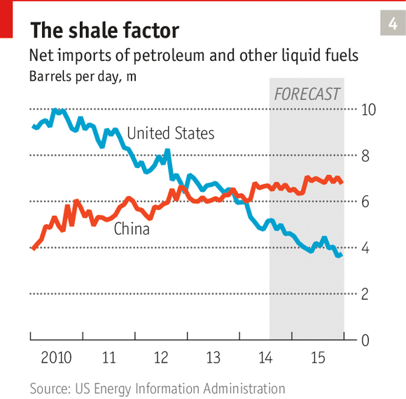 European financial crisis has ripple effect on The Washington Post European financial crisis has ripple effect on The Washington Post