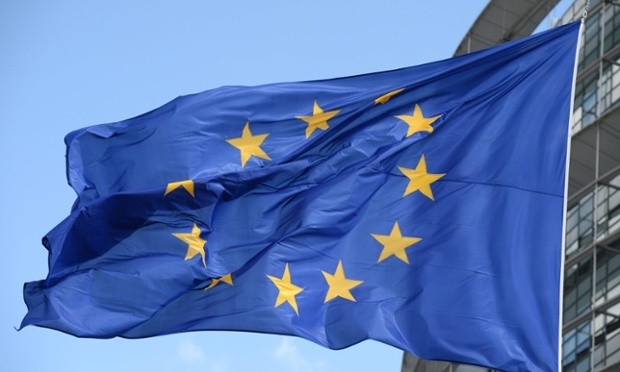 EUROPP Leaving the European Union would likely have a significant negative impact on the UK s