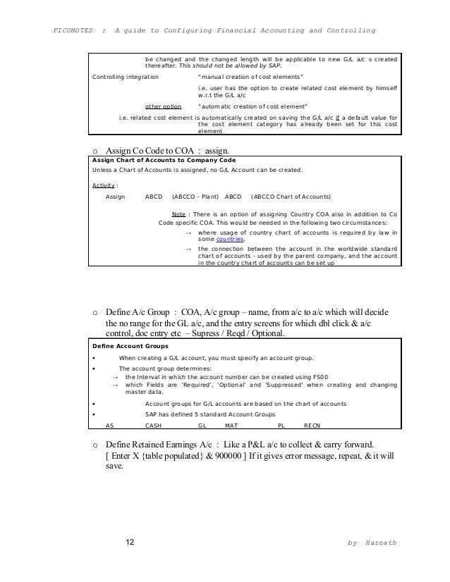 Evaluating Retained Earnings What Gets Kept Counts Evaluating Retained Earnings What Gets Kept Counts
