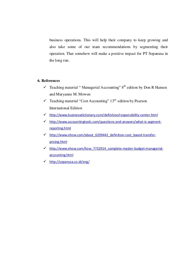 Evaluating Retained Earnings What Gets Kept Counts Evaluating Retained Earnings What Gets Kept Counts