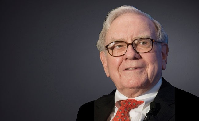 Everyone loves Warren Buffett but will they love his Berkshire Hathaway