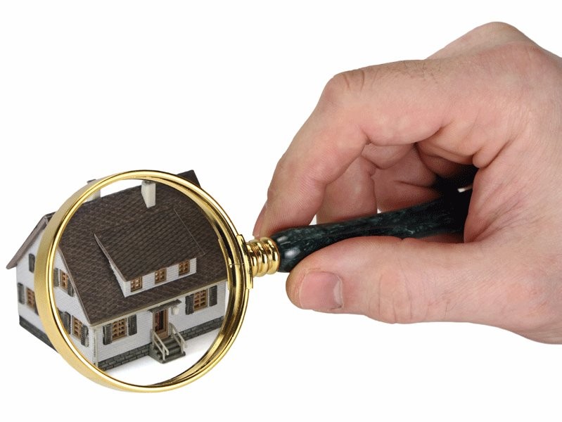 Everything You Need To Know About Home Inspections