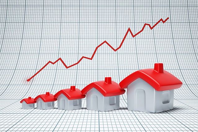 Everything you need to know about the Capital Gains Tax Everything you need to know about the Capital Gains Tax