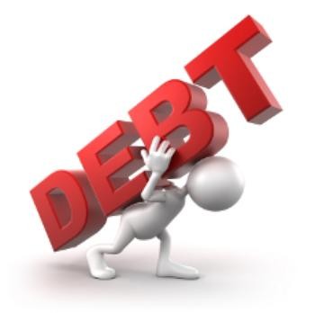 Exchange Traded Debt Why do Companies Issue Debt