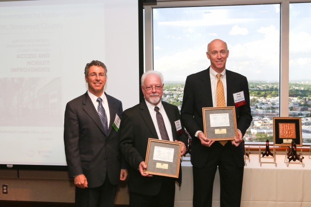 Explainer Why NJ’s Bond Rating Was Downgraded and Why It Matters NJ Spotlight
