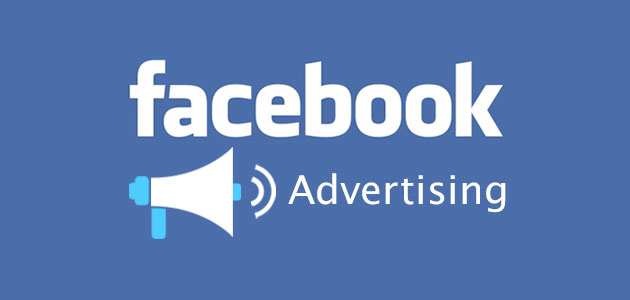 Facebook Advertising