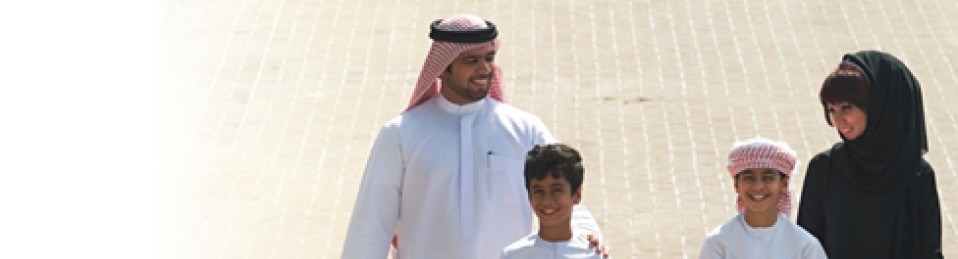 Family Office Report Family Office Report