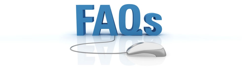 FAQ s FAQ s