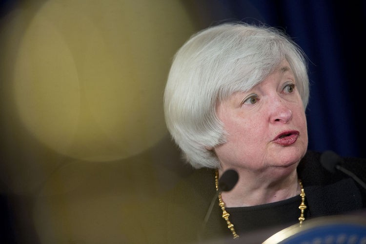 Fed Prepares to Maintain Record Balance Sheet for Years Bloomberg Business